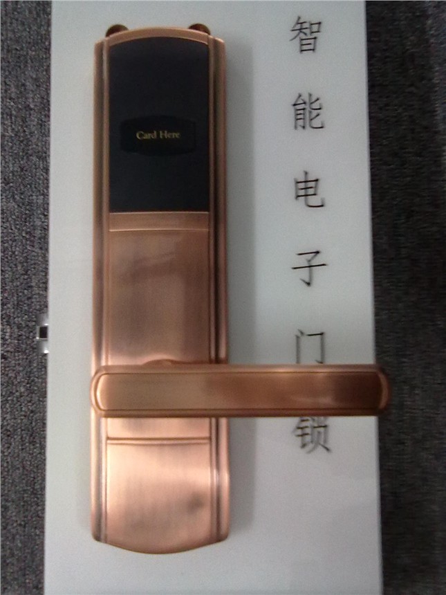 供应酒店门锁，智能门锁